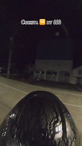 988K views · 10K reactions | 150  XT600 el piloto que nunca nos falla Camilo Ramirez ⚡️ @fans destacados #viralvideoシ #insta360 #motovelocidadmundial #kawasaki #kawasakivictor | La Cuchita Racing | Facebook