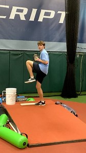 2.1K views | Training is where learning is supposed to occur: One of...