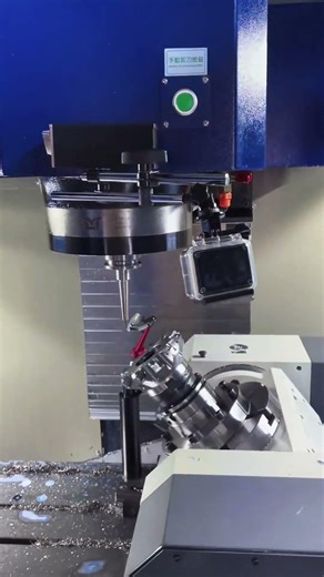 "Follow me" - consistent coordinated movements