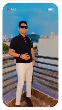 Freehold vs Leasehold property .