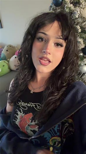 Kay Millys (@kay.millys)’s videos with sonido original