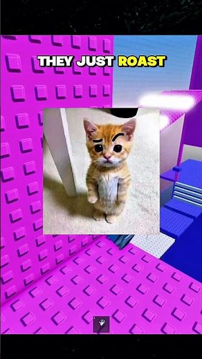 Roblox Friends Are Best ‪@flamingo‬