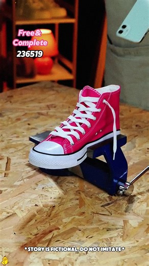 Simple and Engaging Short Story Ideas for Everyone