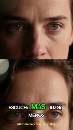 Valor y dignidad de la vida humana