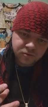 U.K. Haircut Asmr Roleplay 🇬🇧