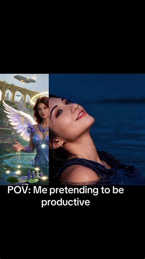 archieprincess (@archieprincess)’s videos with I promise to love you, withall my heart (New) - New Love Songs