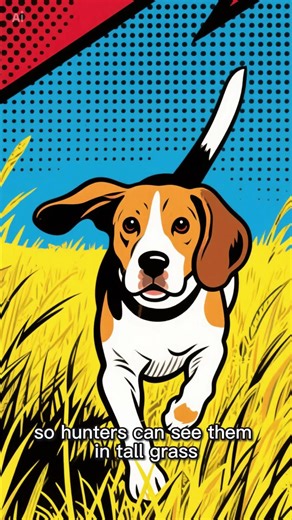Did Pocket Beagles Really Exist? 🐶📜