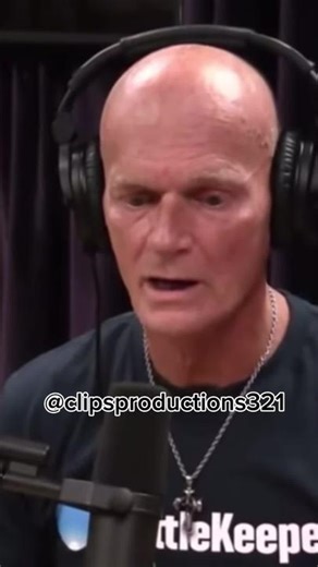 Prison break sad story #prisonbreak #joerogan #sad #break #prison #jail