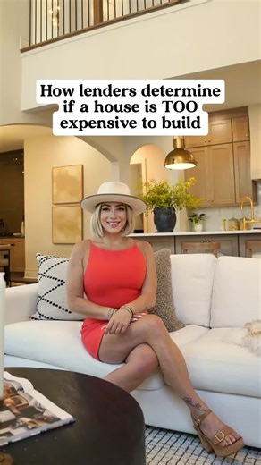 Understanding Real Estate Value: Buying Tips for Homebuyers