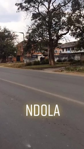 Exploring Ndola: A Traveler's Guide to Zambia's Hidden Gem