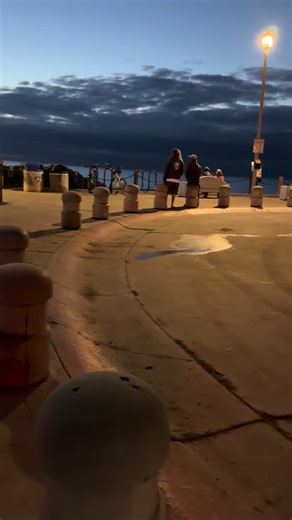 ‎Tyler Mutairi عبدالرحمن المطيري‎ on Instagram: "christmas in san diego"