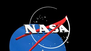 NASA Administrator Sen. Bill Nelson will deliver his first #StateOfNASA address on Wed, June 2 at 3 p.m. EDT, to discuss our plans for future climate science missions, our return to the Moon under our Artemis program, and more. Media are invited to attend. Details: https://go.nasa.gov/3fwjF8A | NASA - National Aeronautics and Space Administration
