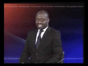 CRAZY! Uganda interview about LGBTIQ rights