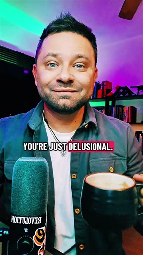 🧠🫡🇺🇸 brainwashing on display