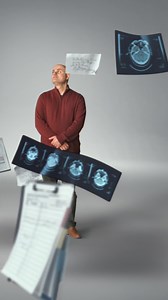 Open Source AI: Available to all, not just the few. | Meta