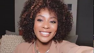 The @nomzamo_lighthouse Foundation is so excited to announce that we are embarking on a countrywide search for Primary schools that are in need of support. We have put together 500 packs that include a SCHOOL JERSEY, a pair of SCHOOL SHOES and special goodies from @cottonon_africa @cottonon as well as toiletries from @unileversa !!! We are looking for schools in KZN, POLOKWANE, WESTERN CAPE, GAUTENG! Please email info@nomzamolighthouse.org with the full school details and why your chosen school 