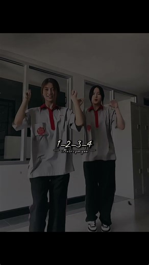 Tiktok Viral Trend | Word on beat Trend#tiktok #trending #editlyrics #lyrics #dance#viralvideo#trend