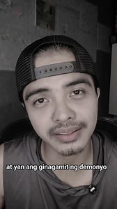 Hindi kailangan ng Third Party para masira ang pamilya... isang .. | Project Life