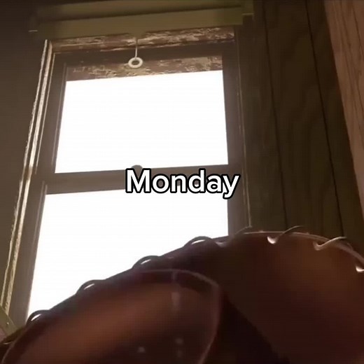 School Days: The Struggles and Funny Moments