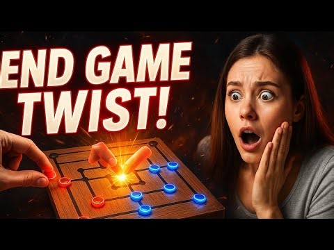 🔴Mills Game LIVE Day 3: Secret Traps & Strategy Tricks Revealed! || #millsgame | #viralvideo