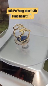 108K views · 898 reactions | Ready to ship na Po rings mo madam jesha Ng negros oriental! #jewelry #ring #everyone #friends #fbreelsvideo | Albert Denilla | Facebook