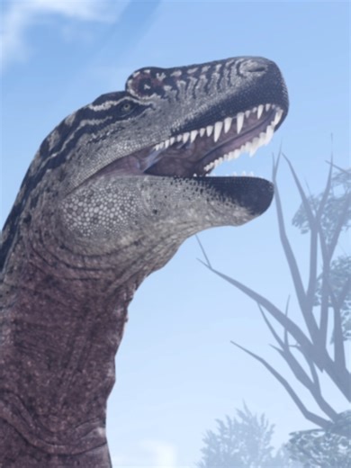 Prior Extinction is a dinosaur survival game. You will be taking charge of your very own realistic dinosaur surviving & fighting other dinosaurs for domination of a prehistoric land, housing animals of various time ages prior to becoming extinct. Roblox Link: https://www.roblox.com/games/6698800091/Prior-Extinction-Dinosaur-Survival Community Server : https://discord.gg/priorextinction #priorextinction #roblox #dinosaurgames #fyp #dinosaur