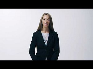 Waiver of Service of Process