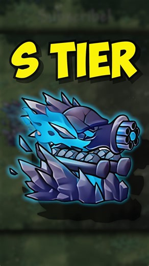 GitGudWO on Instagram: "PVZ FUSION ODYSSEY PLANTS TIER LIST PART 4 #pvz #plantsvszombies #pvzfusion"