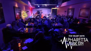 🎶 ALPHARETTA MUSIC MONDAY 🎶 Over the last several weeks, you've gotten a look into #AwesomeAlpharetta's vibrant and diverse music scene - from soulful acoustic sets and high-energy rock shows to jazzy evenings and family-friendly concerts under the stars! As the Alpharetta Music Monday series comes to a close, we hope you’ve discovered a new favorite artist, explored a new venue, or simply tuned in to the rhythm of #AlpharettaMusicCity. But the music doesn’t stop here! Live performances contin