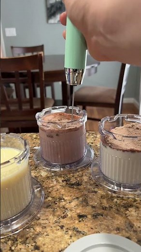 Easy home made ice cream with the Cuisinart Fast Freez Inc #cuisinarticecreammaker #icecreammaker