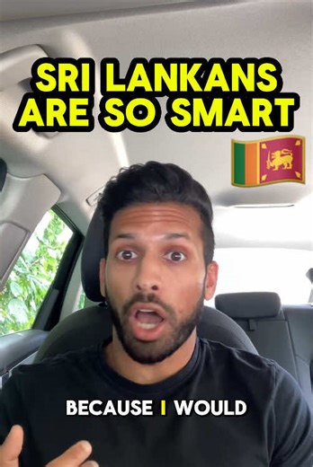 Sri Lanka Travel: Discover Beautiful Islands