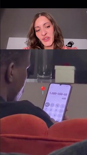 THE CALCULATIONS ARE WRONG KEVIN 🤣 who has the reference?