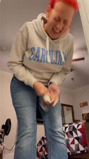 21K views · 745 reactions | Look billy bob  | Jazmin Robinson | Facebook