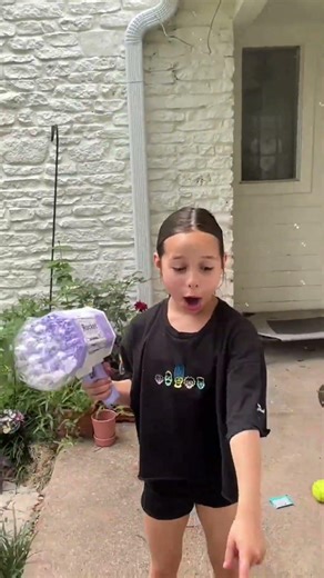 Be Cool! Get the Bubble Machine Kit! #bubblemachine #bubblemachines #bubbles #weddingbubbles