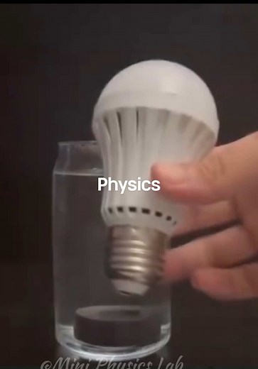 Understanding Complex Physics Concepts Explained