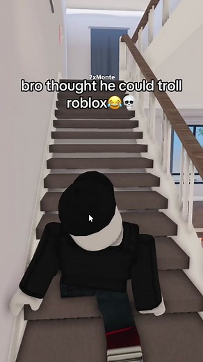 Snapblox Trolling in Brookhaven Roblox - Funny Gameplay