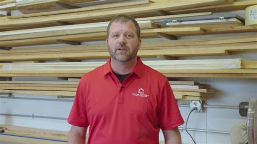 WE WANT TO BUILD YOUR NEXT HOME. At Custom Pro Homes, we turn your vision into reality. From concept to completion, our process is built on precision, efficiency, and personalized service — ensuring your home is not only built well, but designed with meaning. Our expert team is dedicated to craftsmanship and excellence, delivering homes that stand the test of time. Whether it’s your forever home or your next chapter, we’re ready to bring your dream to life. 📍Serving Cedar Rapids, Iowa City, and