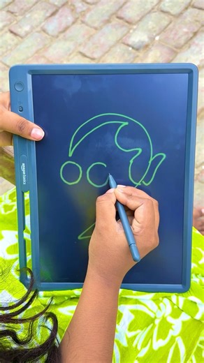 lord buddha drawing how to draw gautam buddha step by step woth magical bords #shorts