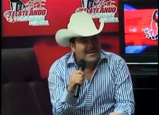 El sueño de Sergio Vega 🤭😌😎 | Vega Músic