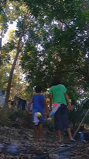 Creating Unique Style in Quadrobics