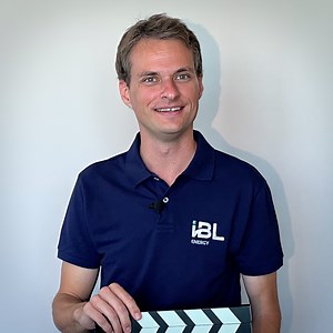 169 reactions · 13 shares | How to produce electricity with a kite? In this 12th episode of 혀헻헮헰헸, we meet Pierre Egot, General Manager of IBL Energy, who explains the SkySails project. #IBLTogether #SkySails #Kite #RenewableEnergy #Mauritius | IBL Together | Facebook