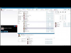 Attendant Pro Overview Training Video
