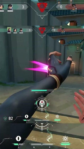 Does the Aimstars Method work