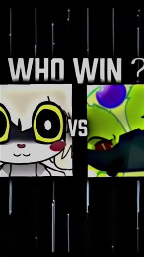 terrible mouse universe vs bio nutty (htf amnesia)