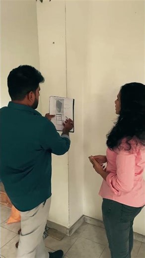 Next? ©️ All Rights Reserved Design Ark