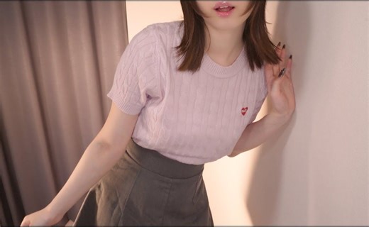 【Cham ASMR】帮你30分钟进入深度睡眠