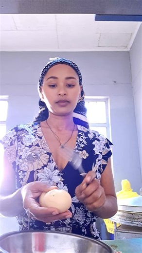 @Merkeb$ (@merkebea)’s videos with original sound - @Merkeb$