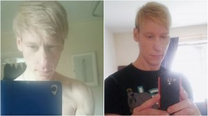 Alleged gay serial killer goes on trial in London