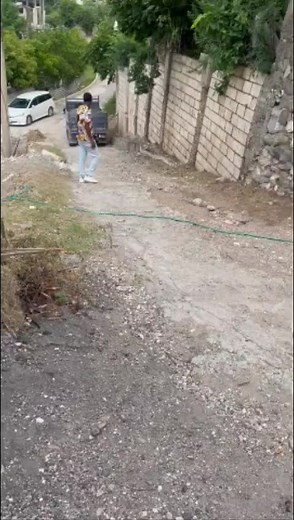 dibble COLLATERAL ENTERPRISE (@dibbledon876up)’s videos with Nuh Know Dem - Capleton