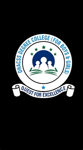 Dhacss Degree College on Instagram: "🎓 Career Pathways Unveiled! DHACSS Degree College for Boys & Girls recently hosted an exclusive career counselling session for our XII grade students, focusing on the prestigious Chartered Accountancy (CA) profession. We were honored to have Mr. Fahad Hashim, Deputy Director of Communications & Marketing at ICAP, Karachi, as our esteemed speaker. He provided invaluable insights into: ✅ The dynamic scope of CA in Pakistan and globally ✅ Step-by-step pathway t